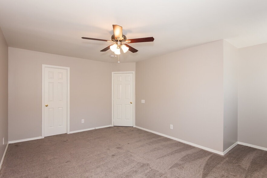 Building Photo - 12526 Cheryl Anne Pl