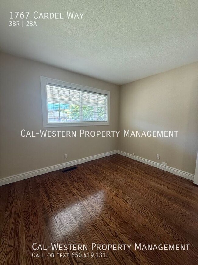 Building Photo - 1767 Cardel Way