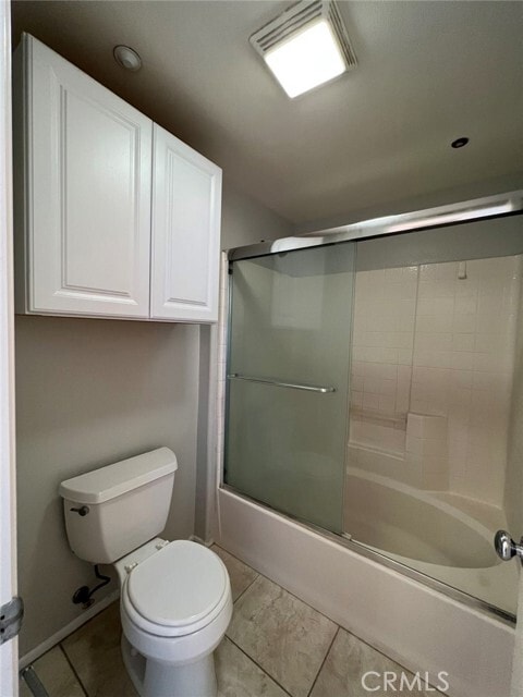 Building Photo - 305 Birch Grove