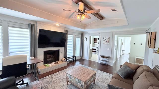 Building Photo - 3120 Osceola Dr