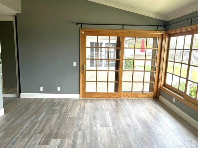 Building Photo - 4407 E Ridge Gate Rd