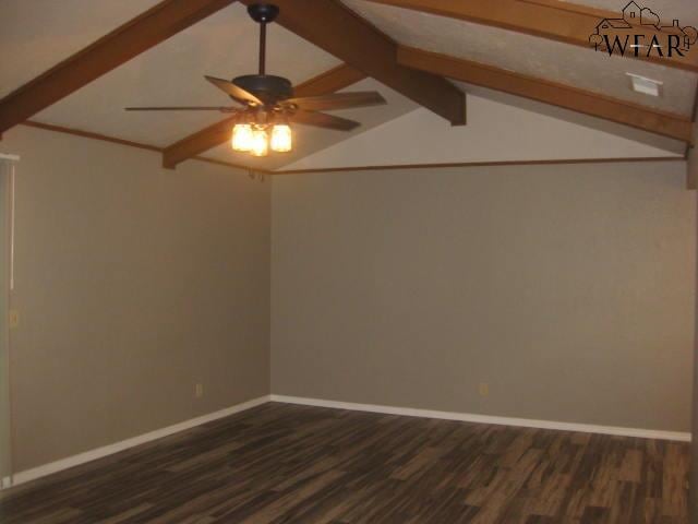 Building Photo - 11 Lackland Cir