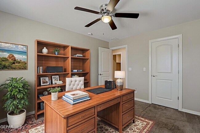 Building Photo - 2808 Tierra De Moyo Pl