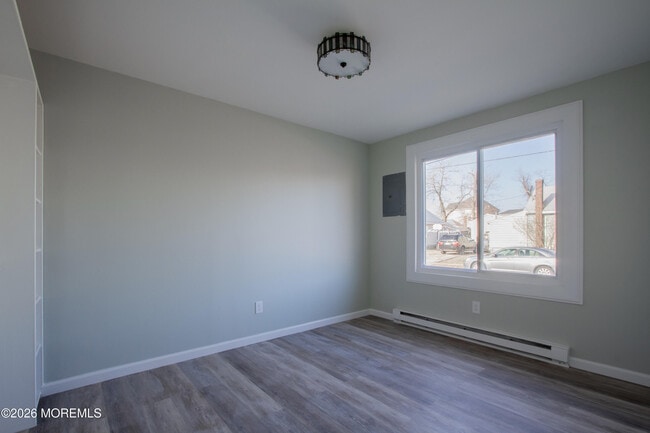 Building Photo - 78 Shore Blvd