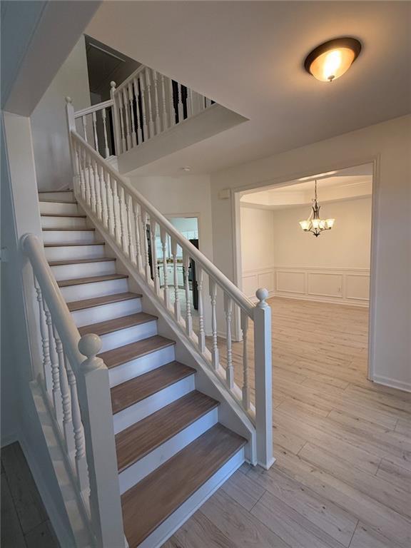 Building Photo - 5868 Valine Way