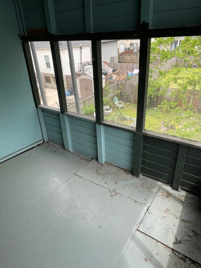 Building Photo - Charming 3 bedroom close to Freret Street, Uptown, Downtown and MORE!!!