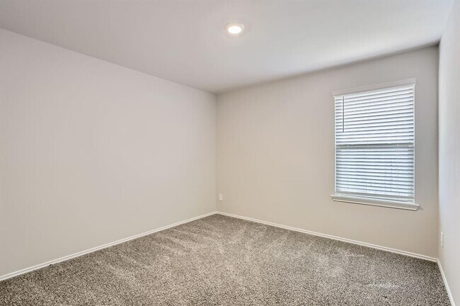 Building Photo - 14607 Blackbrush Mnr
