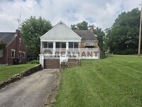 Building Photo - 501 Hallam Ave
