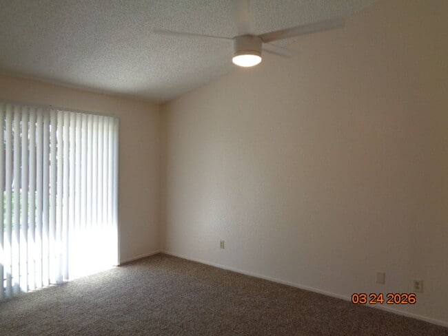 Building Photo - Rancho Vista 1 Story Offering 1428 sq. ft.