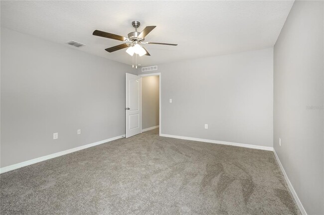 Building Photo - 1361 Brenway Dr