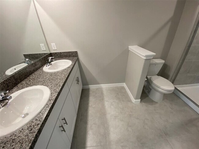 Building Photo - 11918 Castine St