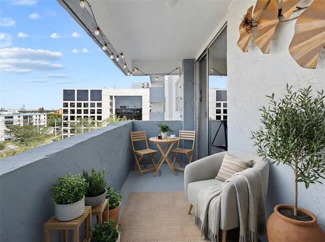 Building Photo - 5050 NW 7th St