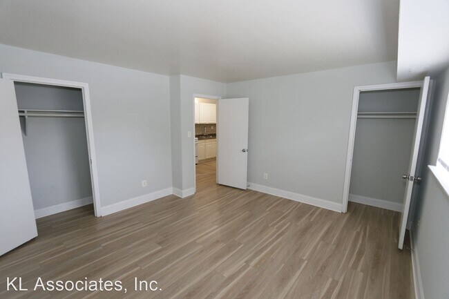 Building Photo - 1 br, 1 bath House - 7529 Riverdale Road  ...