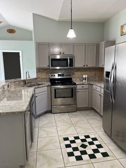 Building Photo - 306 Clermont Dr
