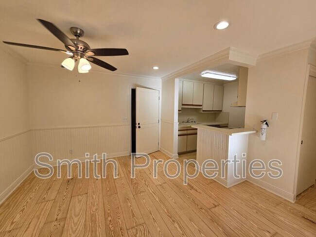 Building Photo - 3604 W Estates Ln
