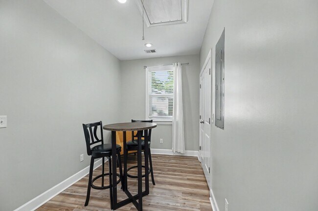 Building Photo - 2691 Ranger Dr