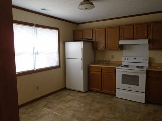 Building Photo - 2 Bedroom Apartment Available in Hope Mills!