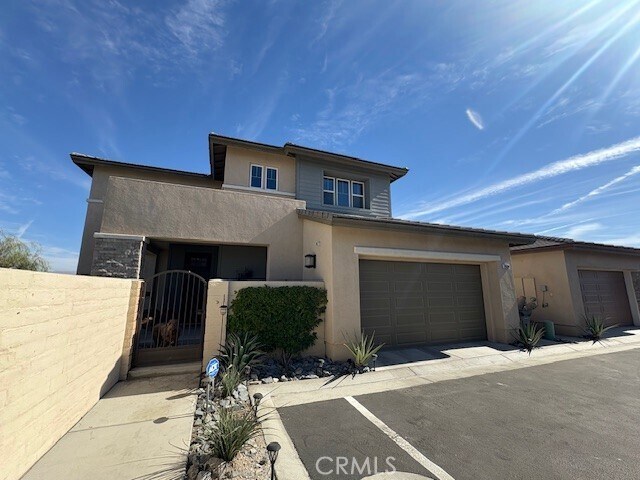 Building Photo - 74334 Millennia Way