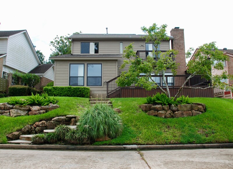 Primary Photo - 20204 Atascocita Shores Dr