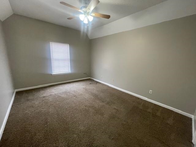 Building Photo - 5866 Jardin Pl