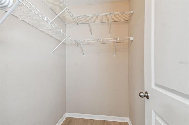 Building Photo - 5304 6th Way N