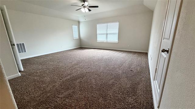 Building Photo - 9228 Pepper Grass Dr