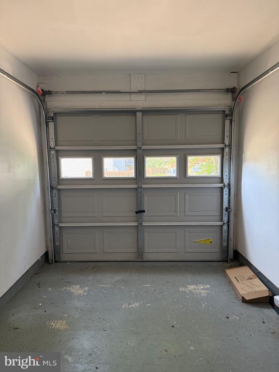 Building Photo - 7028 Wytheville Cir