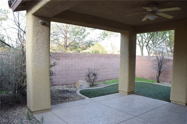 Building Photo - 60 Dark Creek Ave