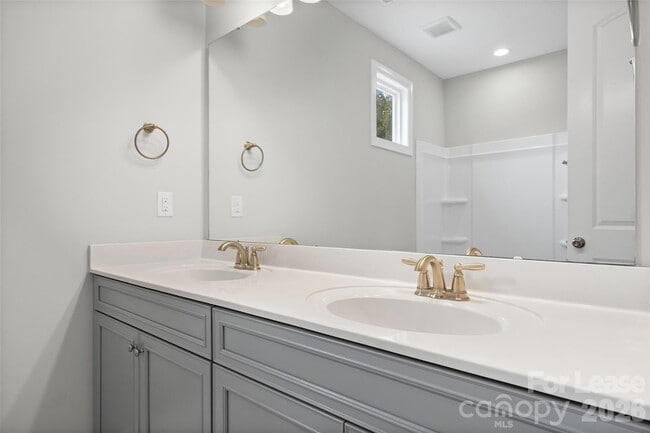Building Photo - 414 Sandbar Pt