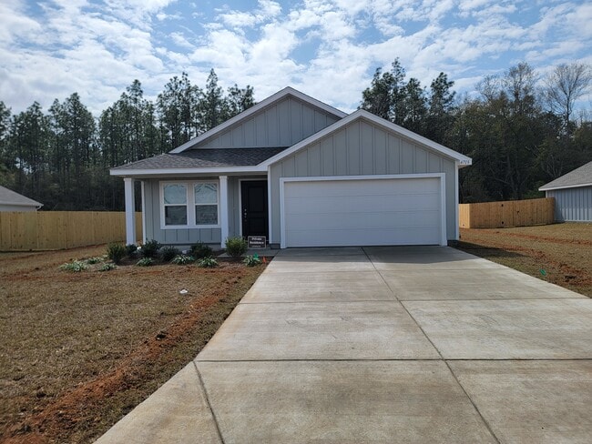 Building Photo - 4713 Eagles Rdg Rd