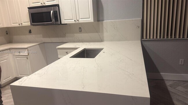 Building Photo - 22507 SW 94th Path