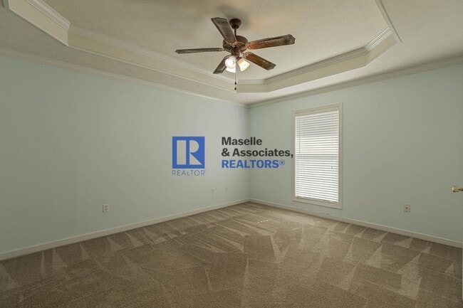 Building Photo - 3 Bed/2 Bath Home in Pearl