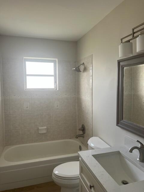Building Photo - 500 NW 53rd St