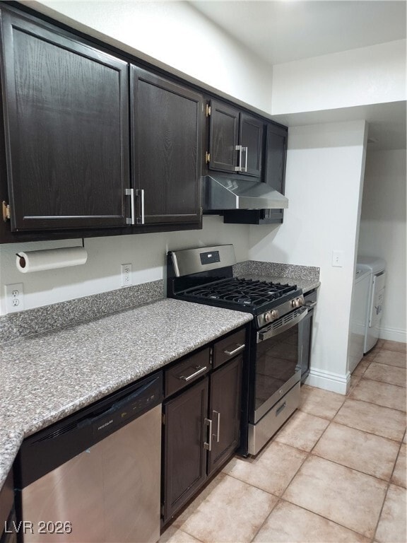 Building Photo - 2818 Cool Water Dr