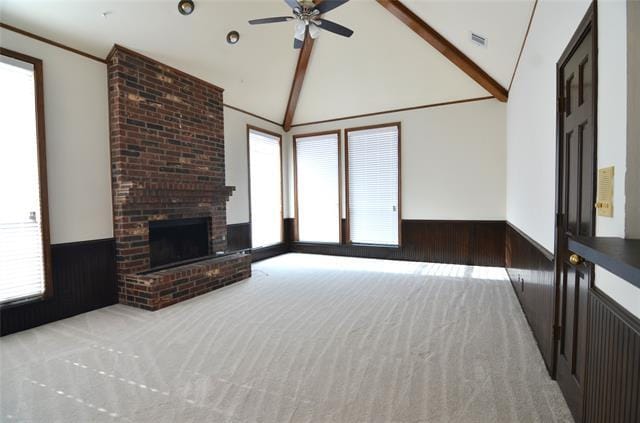 Building Photo - 7000 Ivory Ct