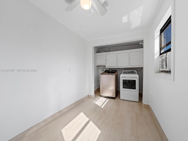 Building Photo - 7121 SW 102nd Ct