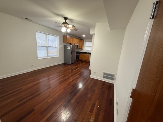 Building Photo - 2323 N Oak Park Ave