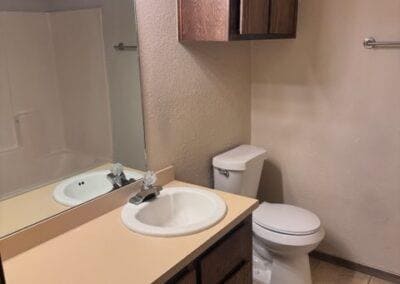 Building Photo - 1311 N Fretz Ave