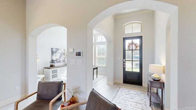 Building Photo - 4502 Avery Way