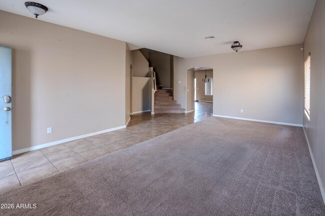 Building Photo - 19396 N Lousandra Dr