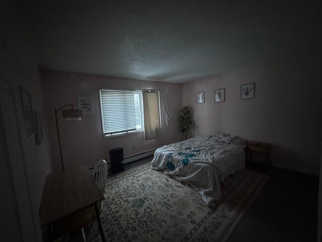 Building Photo - 47 Waterman St