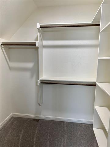 Building Photo - 3212 Windcrest Dr