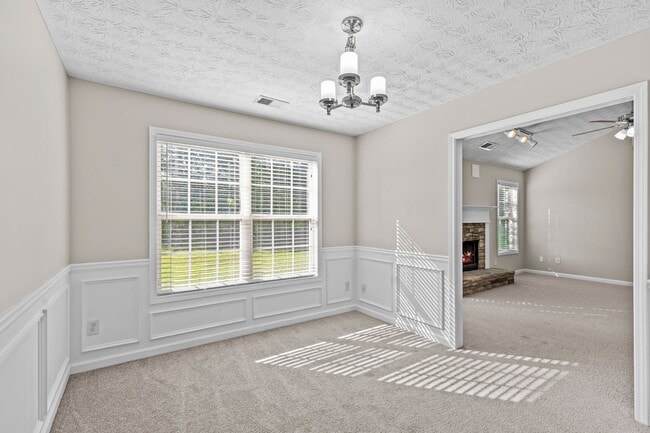 Building Photo - Coming Soon.....Gorgeous 3br 2bath home, beautiful front porch and spacious yard!!