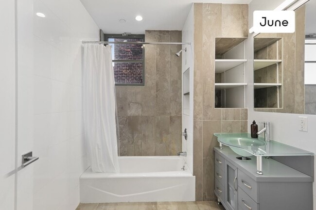 Building Photo - 1930 Bedford Avenue