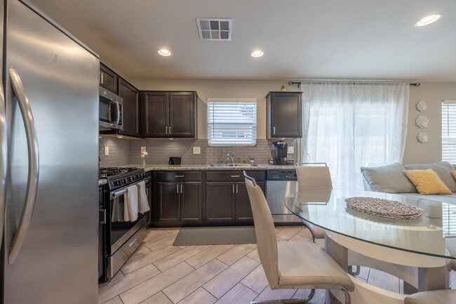 Building Photo - 3638 Via El Monte Ave