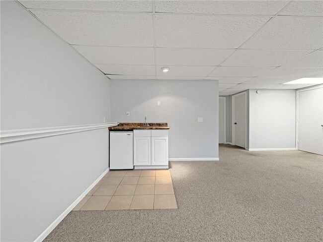 Building Photo - 9700 Thomas Ave N