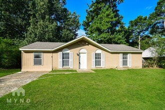 Building Photo - 2695 Shady Grove Dr