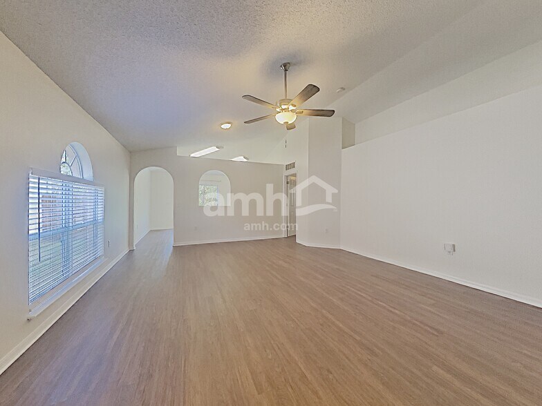 Building Photo - 6346 Tabogi Trail