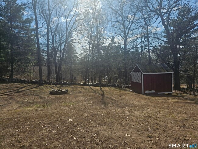 Building Photo - 932 Saybrook Rd