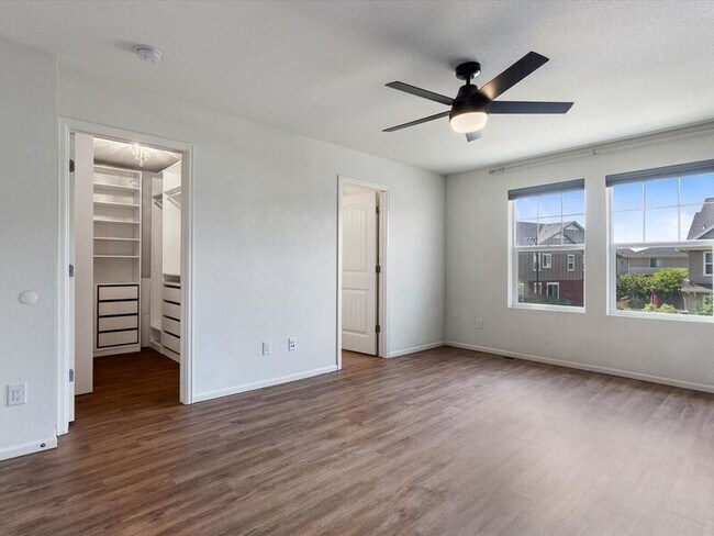 Building Photo - 8971 E 59th Pl